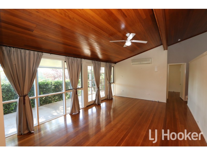 32 Harland Street, Inverell NSW 2360