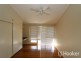 32 Harland Street, Inverell NSW 2360