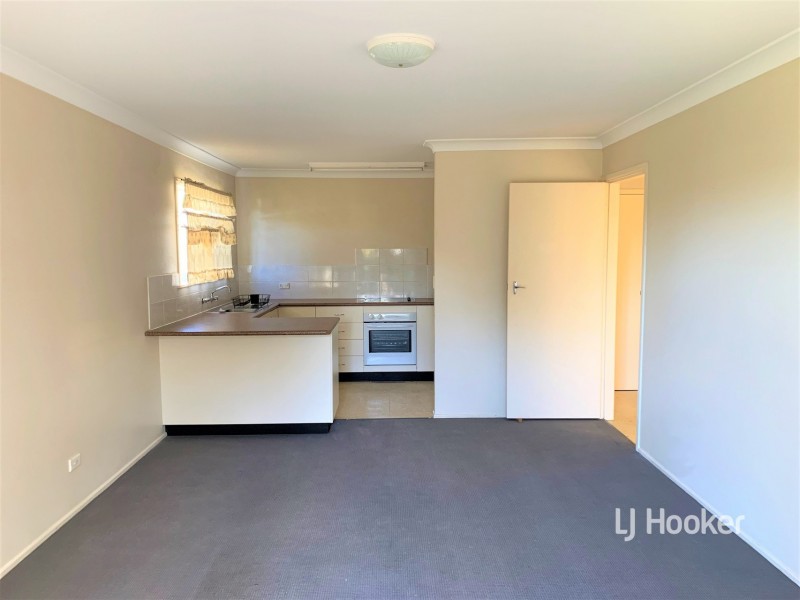 1/89 George Street, Inverell NSW 2360