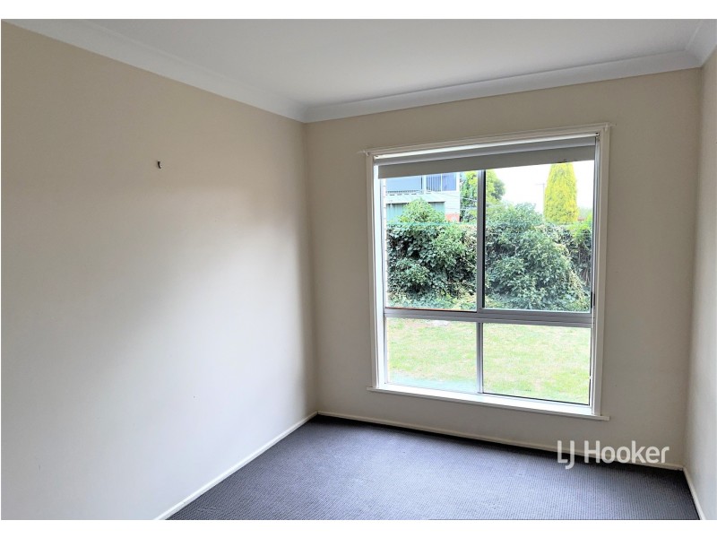 1/89 George Street, Inverell NSW 2360