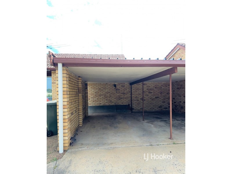 1/89 George Street, Inverell NSW 2360
