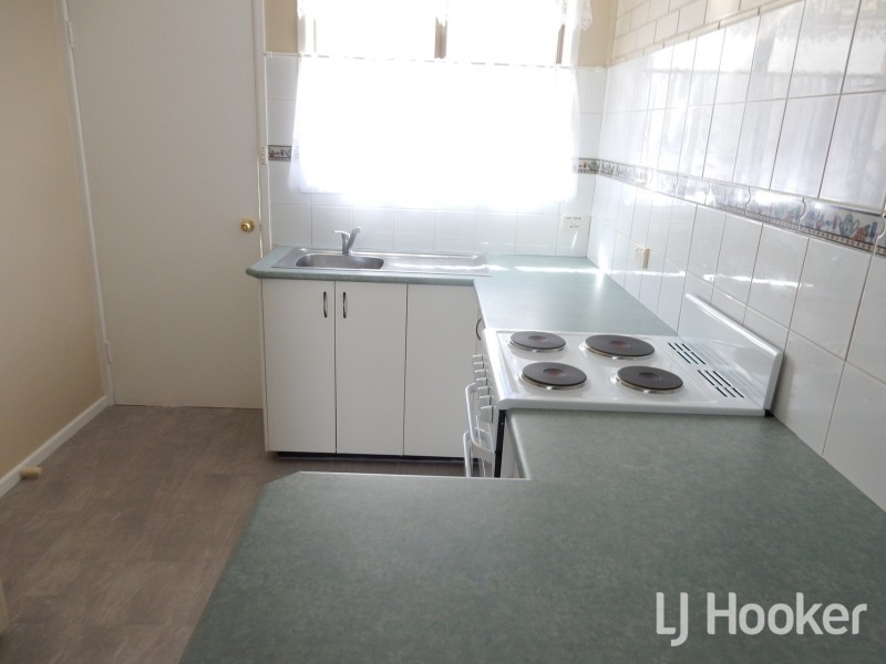 2/15 Greaves Street, Inverell NSW 2360