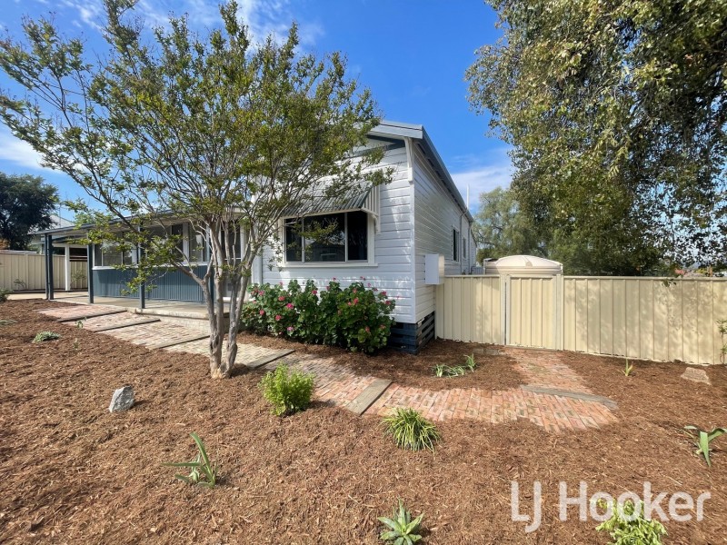 13 Jack Street, Inverell NSW 2360