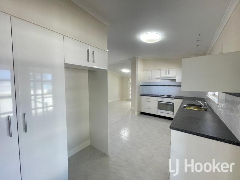 13 Jack Street, Inverell NSW 2360