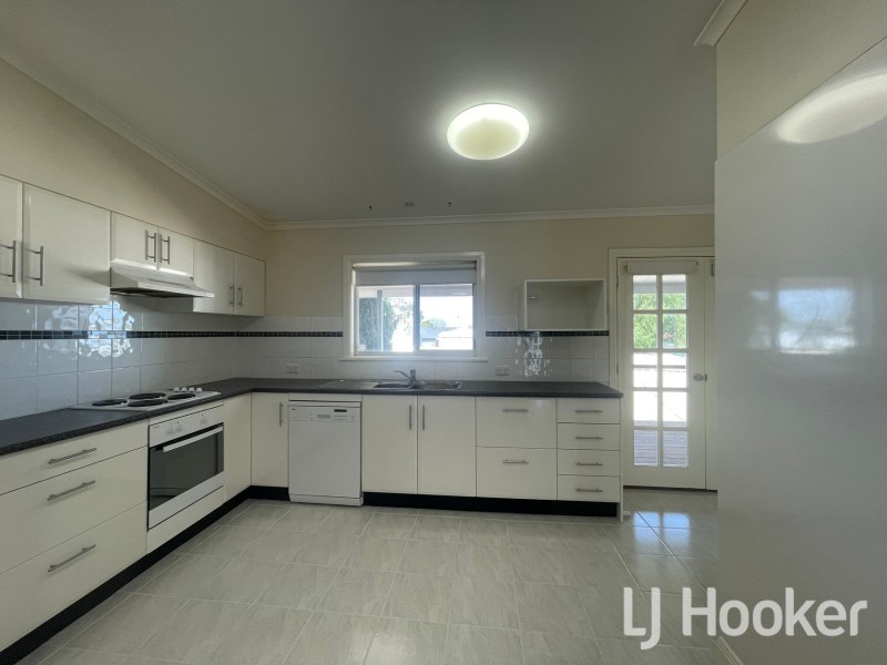 13 Jack Street, Inverell NSW 2360