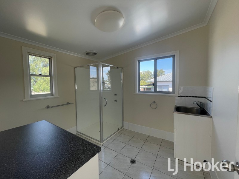 13 Jack Street, Inverell NSW 2360