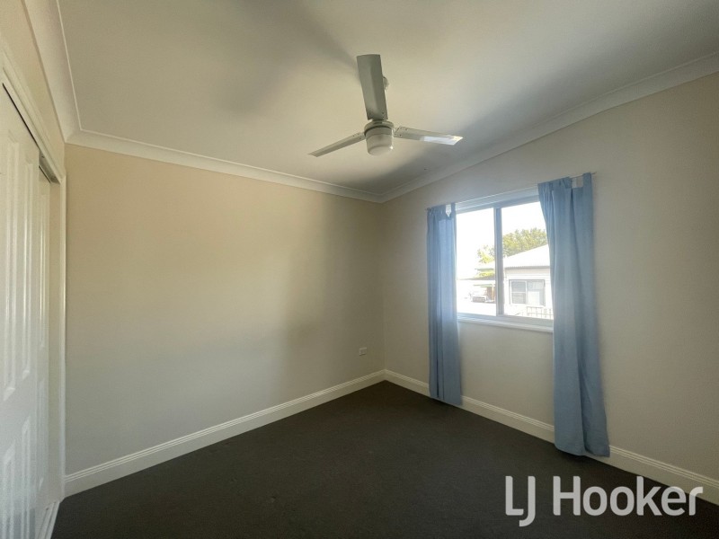 13 Jack Street, Inverell NSW 2360