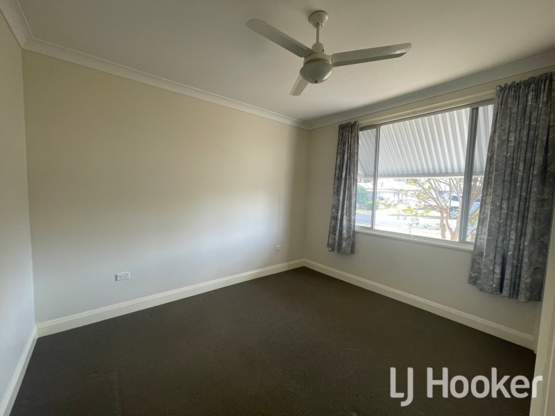 13 Jack Street, Inverell NSW 2360