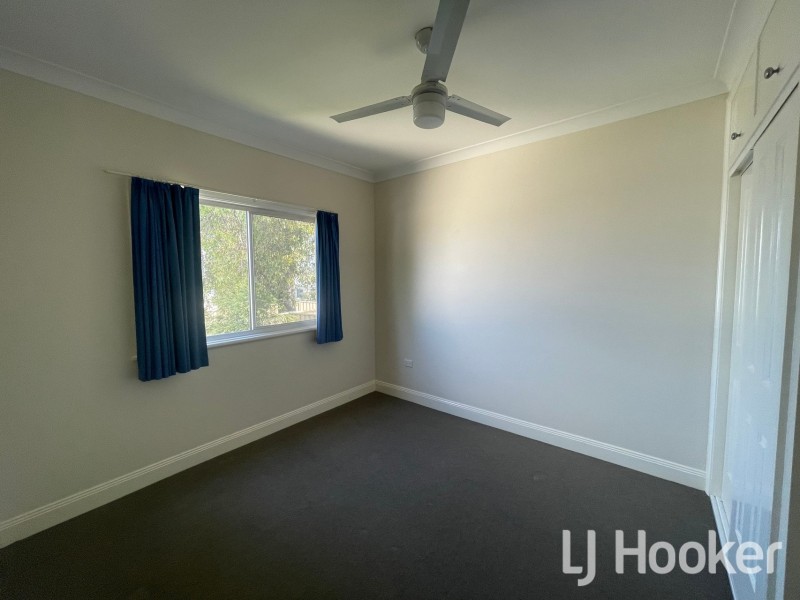 13 Jack Street, Inverell NSW 2360