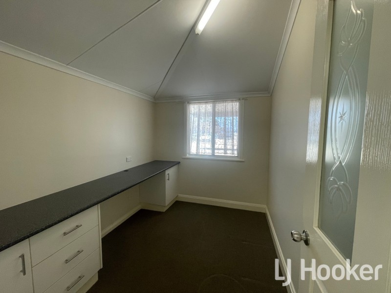 13 Jack Street, Inverell NSW 2360