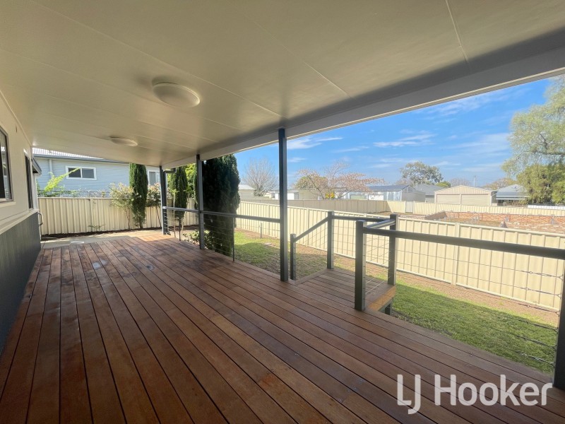 13 Jack Street, Inverell NSW 2360