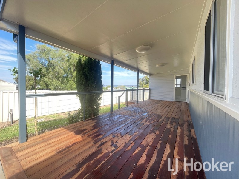13 Jack Street, Inverell NSW 2360