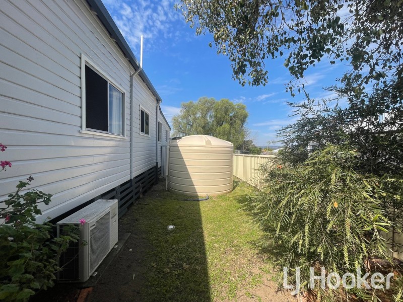 13 Jack Street, Inverell NSW 2360