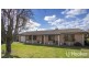 125 Warialda Road, Inverell NSW 2360