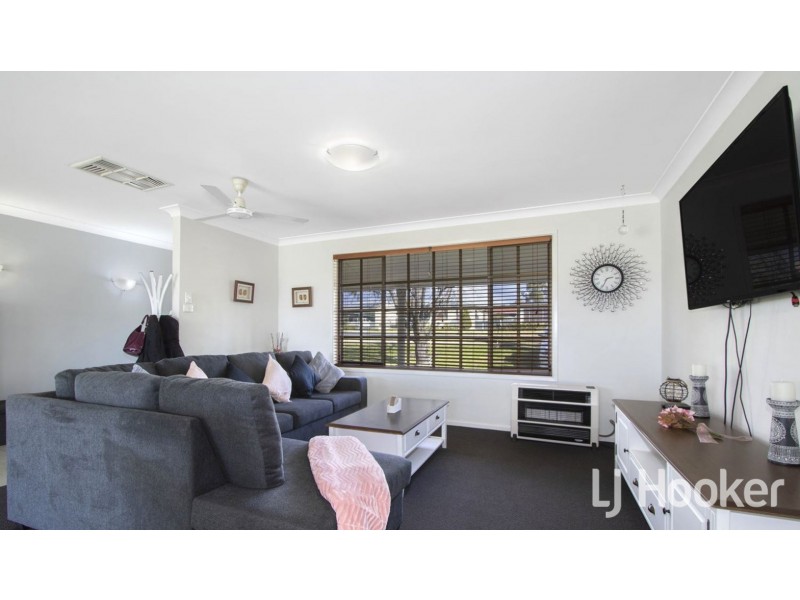 125 Warialda Road, Inverell NSW 2360