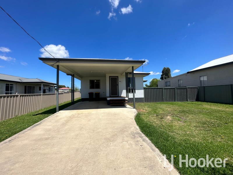 109B Old Bundarra Road, Inverell NSW 2360