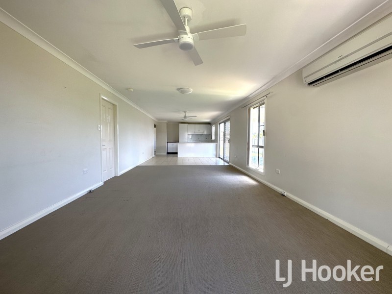 109B Old Bundarra Road, Inverell NSW 2360