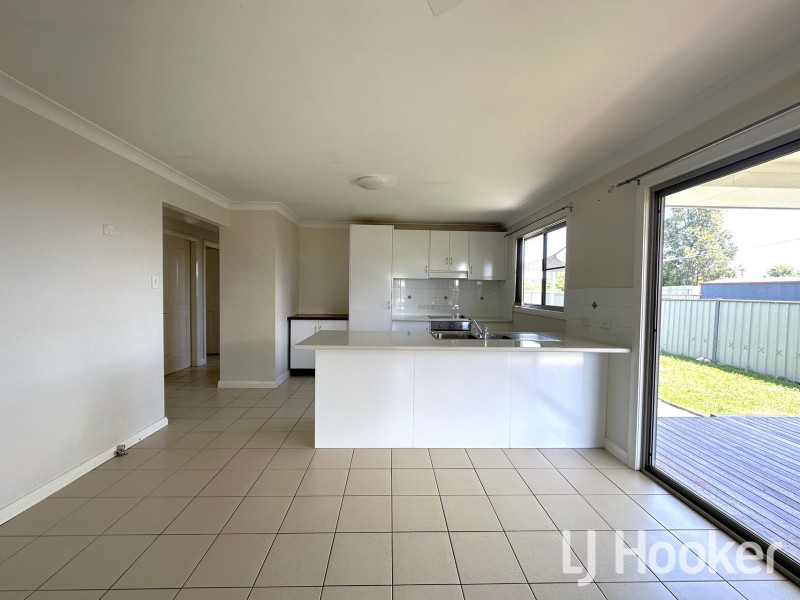 109B Old Bundarra Road, Inverell NSW 2360