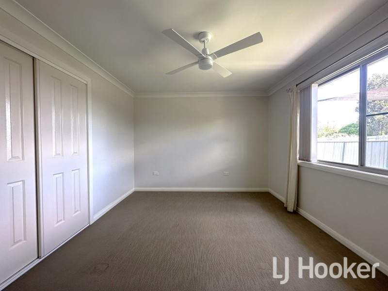 109B Old Bundarra Road, Inverell NSW 2360