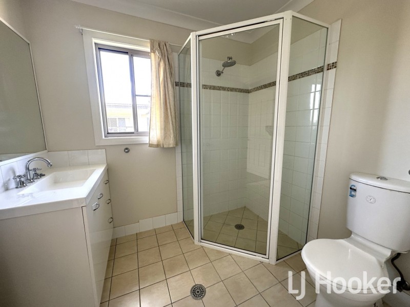 109B Old Bundarra Road, Inverell NSW 2360