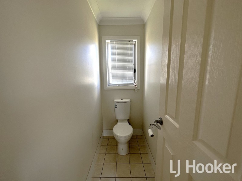 109B Old Bundarra Road, Inverell NSW 2360