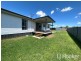 109B Old Bundarra Road, Inverell NSW 2360
