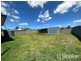 109B Old Bundarra Road, Inverell NSW 2360