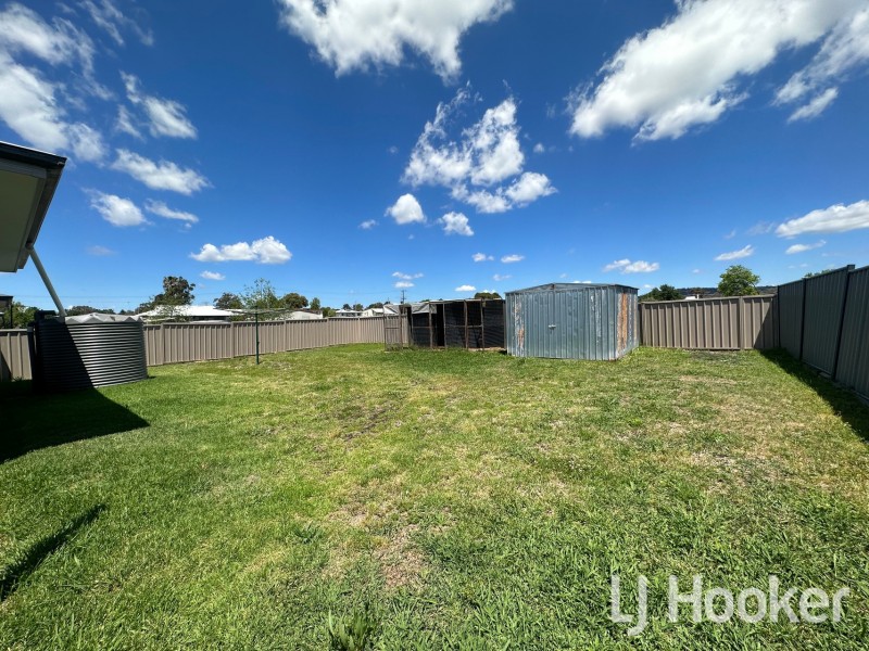 109B Old Bundarra Road, Inverell NSW 2360