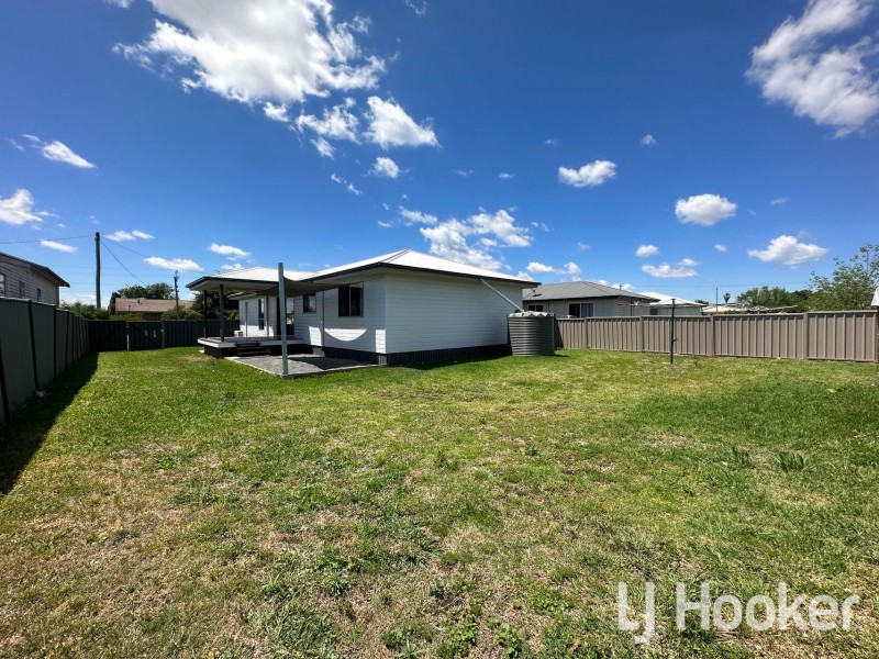 109B Old Bundarra Road, Inverell NSW 2360