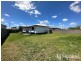 109B Old Bundarra Road, Inverell NSW 2360