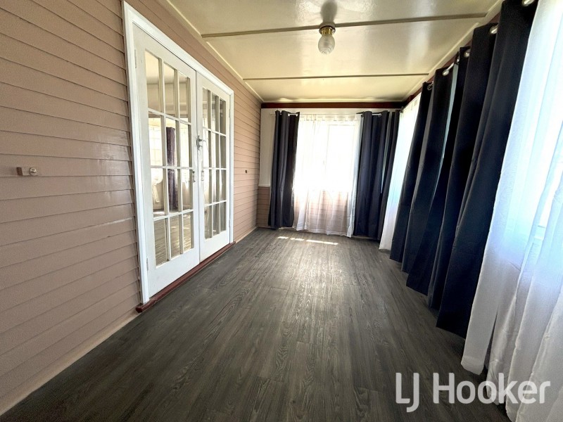 82 Evans Street, Inverell NSW 2360