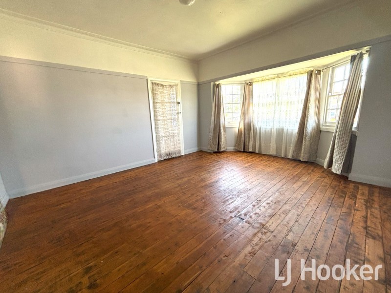 82 Evans Street, Inverell NSW 2360