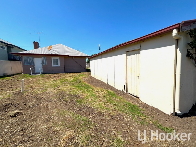 82 Evans Street, Inverell NSW 2360