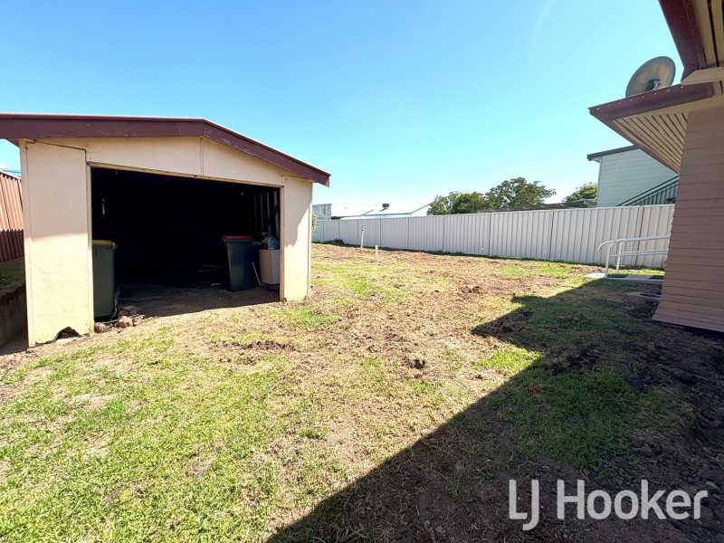 82 Evans Street, Inverell NSW 2360