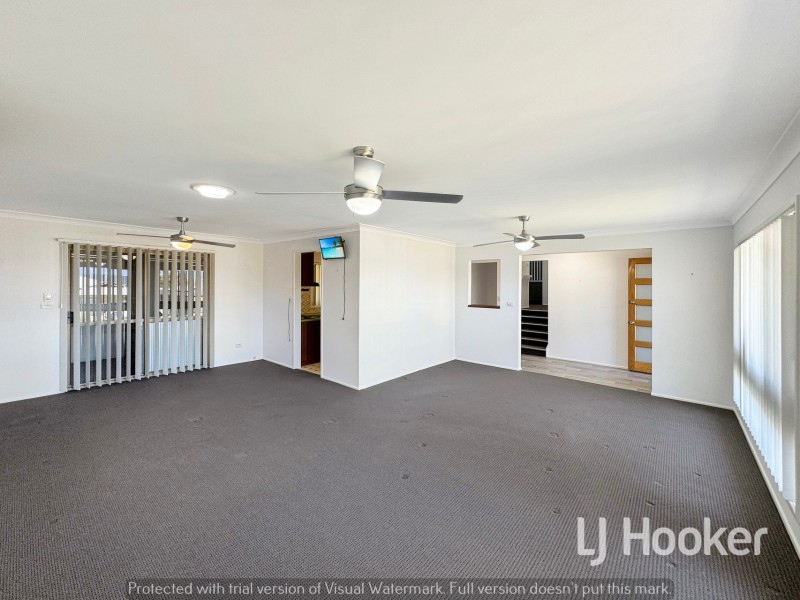 45 Froude Street, Inverell NSW 2360