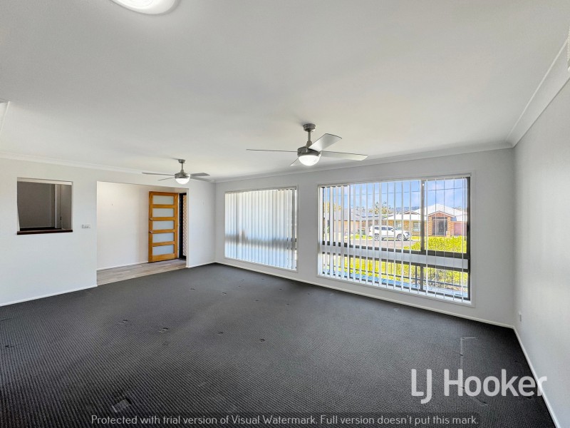 45 Froude Street, Inverell NSW 2360