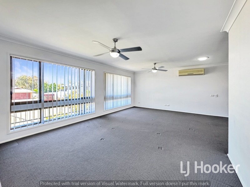 45 Froude Street, Inverell NSW 2360