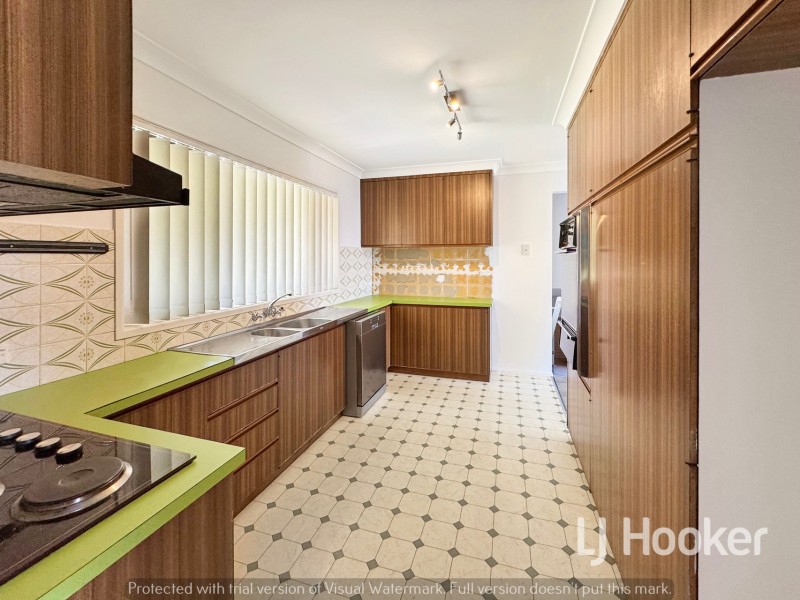 45 Froude Street, Inverell NSW 2360