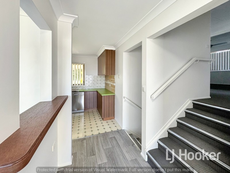 45 Froude Street, Inverell NSW 2360