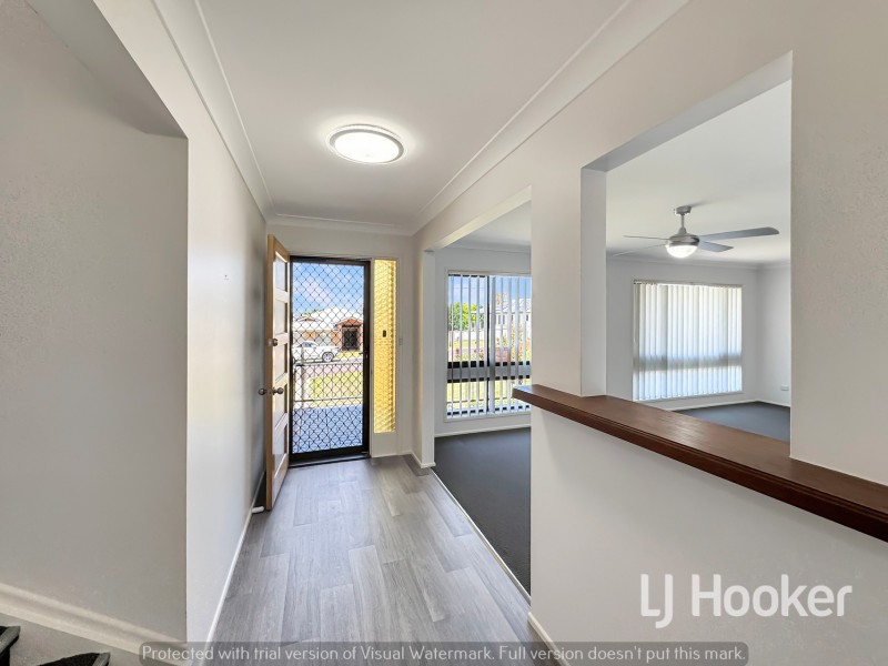 45 Froude Street, Inverell NSW 2360