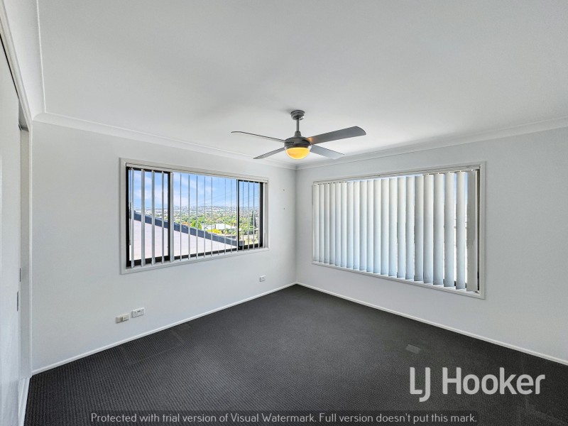 45 Froude Street, Inverell NSW 2360