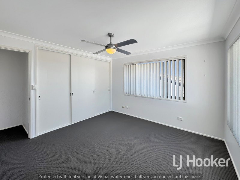 45 Froude Street, Inverell NSW 2360