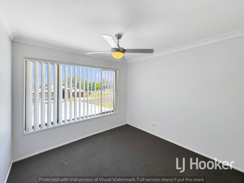 45 Froude Street, Inverell NSW 2360