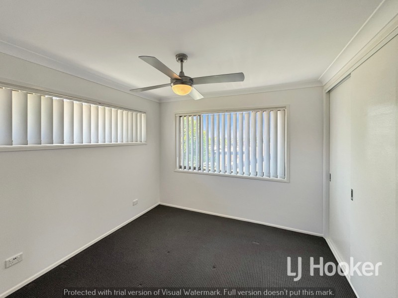 45 Froude Street, Inverell NSW 2360