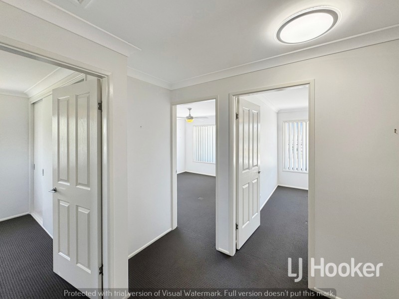 45 Froude Street, Inverell NSW 2360