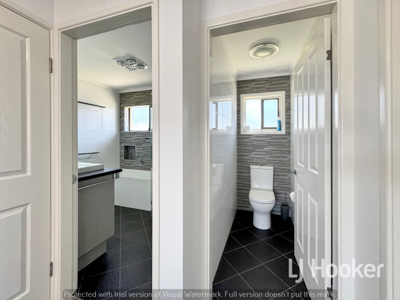 45 Froude Street, Inverell NSW 2360