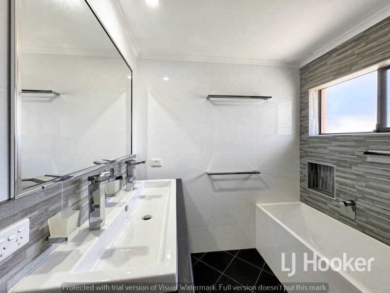 45 Froude Street, Inverell NSW 2360