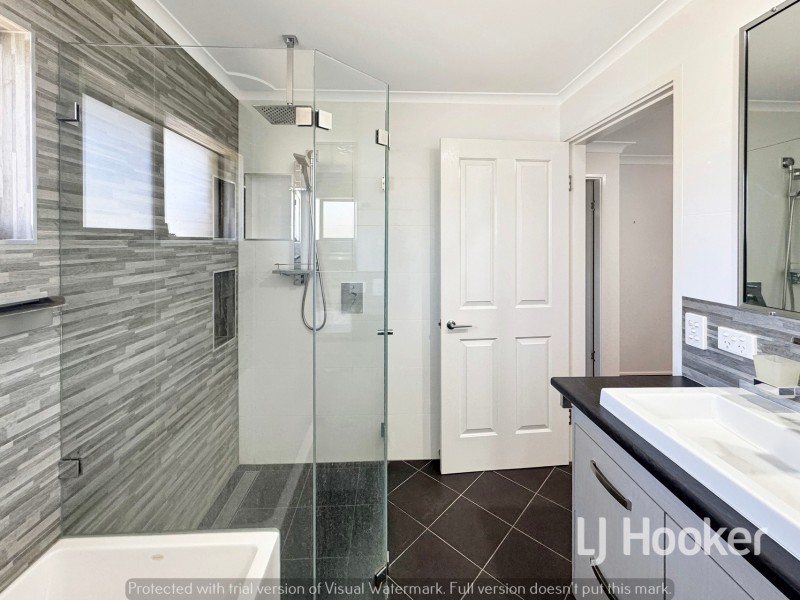 45 Froude Street, Inverell NSW 2360