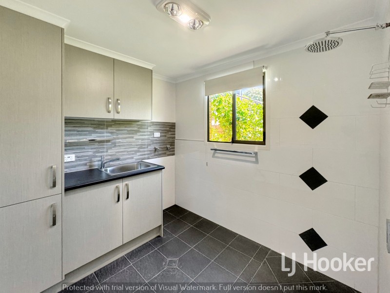 45 Froude Street, Inverell NSW 2360