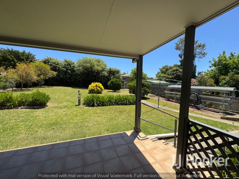 45 Froude Street, Inverell NSW 2360